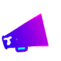 Propel Sticker by PropelManila