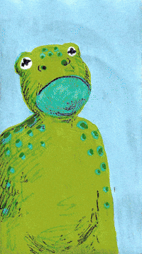 Im Hungry To Do GIF by Jimmy Arca