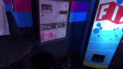 Hands Records GIF by Wired Productions