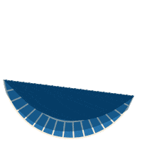 Jewish Hanukkah Sticker by Chabad on Campus