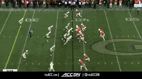 ironmanfb giphyupload GIF