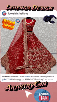Buy Now Fashion GIF by ArtistryC