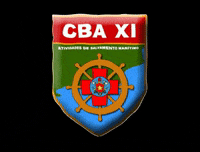 grupamentomaritimo cba GIF
