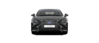 Auto Rotate Sticker by Toyota Österreich