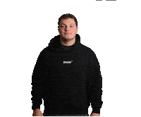 Niklasteamlutzi Sticker by teamtimolutz