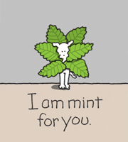 chippythedog chippythedog GIF