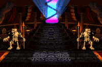 1jps gaming 90s dk snes GIF