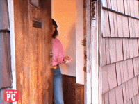 90s thank you GIF by GIFt Delivery