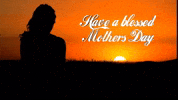 Love You Mommy Family GIF by OpticalArtInc.