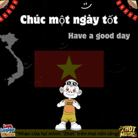 Good Day Sun GIF by Zhotcita