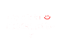 Cardio Corridaderua Sticker by Race Running