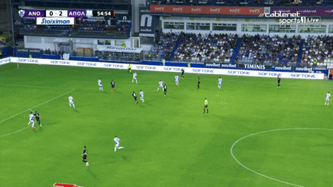 Goleador10 giphyupload GIF