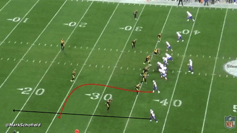 mascho030916 giphyupload GIF