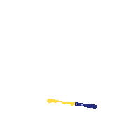 Blueplatemayo spread the love spreadthelove blue plate mayo blue plate Sticker
