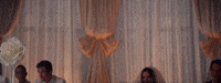 Wedding Gift GIF by Taylor Swift