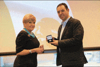 usa GIF by gobiernozac