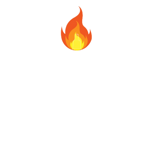 RadiantColorsInk tattoo tattoo ink radiant colors radiant colors ink Sticker