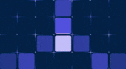 Stage Select Mega Man GIF by MANGOTEETH