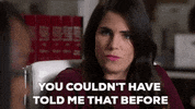 htgawm GIF by ABC Network