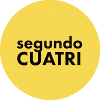 Cbc Sticker by proyectualgarcia