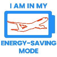 PacificLightenergysg electricity oem pacificlight couchtoclouds Sticker