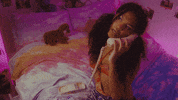 All Night Dance GIF by MICHELLE