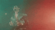 sexy number 1 GIF by Universal Music Africa