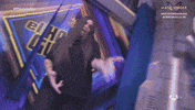 Holaptazeta GIF by El Hormiguero