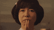 maya erskine hulu originals GIF by HULU