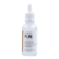 skincare hyaluronic Sticker by M1 Select