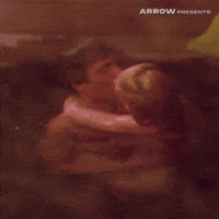 Film Camping GIF by Arrow Video