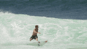 Who Is Job GIF by Red Bull