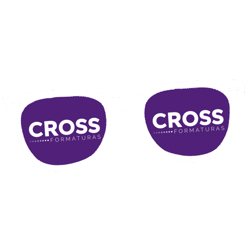 CrossFormaturas giphyupload baile cross formatura Sticker