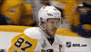 ice hockey GIF by NHL