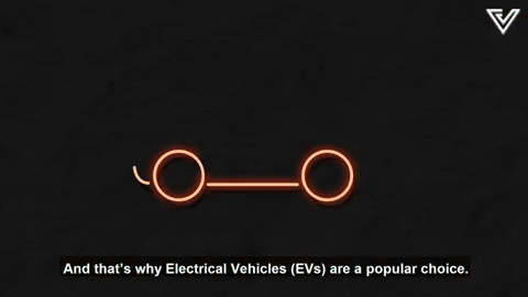 xhinnie giphygifmaker GIF