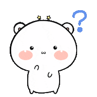熊寶 Sticker