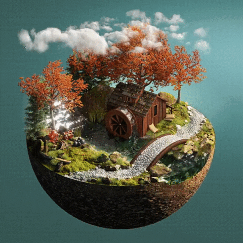 mario giphyupload GIF