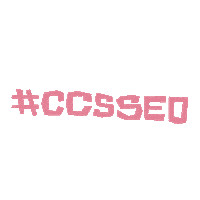 Detroit Ccs Sticker by College for Creative Studies