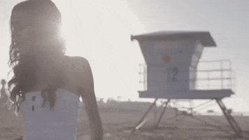 kalin and myles GIF by Skylar Stecker
