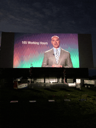 elliottallanhilsinger giphygifmaker giphyattribution GIF