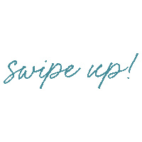 Swipeup Sticker by Tone It Up