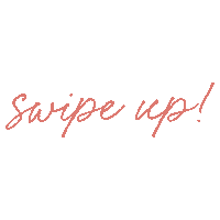 Swipeup Sticker by Tone It Up