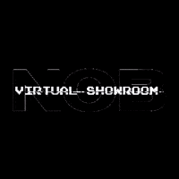 NOBimage nob virtual showroom GIF