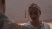 Milan Victor GIF by wtFOCK
