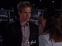season 5 netflix GIF by Gilmore Girls 