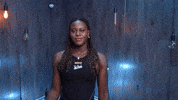 University Of North Carolina No GIF by UNC Tar Heels