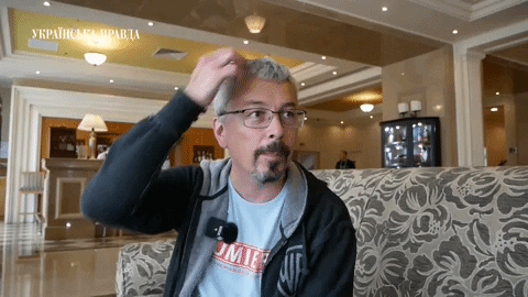 marinakolesnichenko giphygifmaker GIF