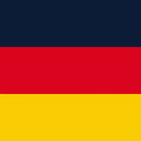 Afl GIF by Adelaide Crows