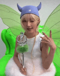 Idol Bob GIF