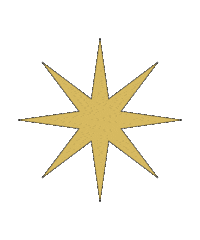 Party Christmas Sticker by BVLGARI PARFUMS